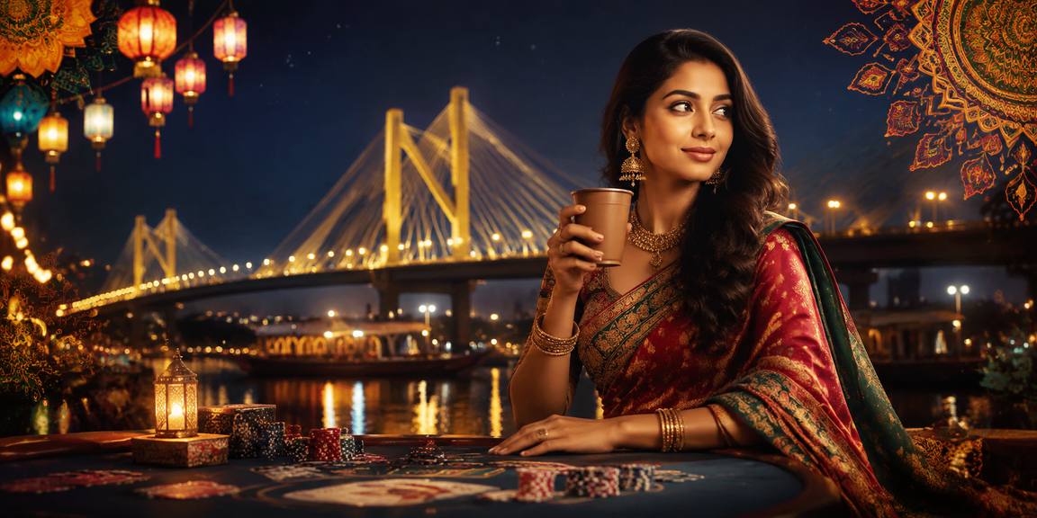 poko একটি টার্গেট মাল্টিপ্লায়ার সেট করুন