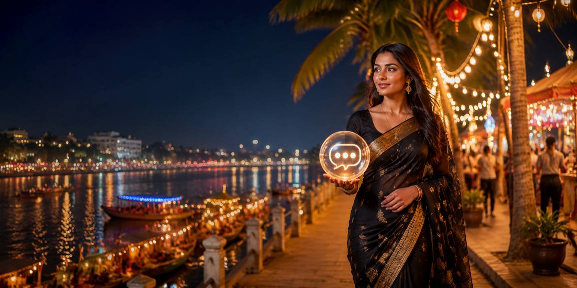 poko বিঙ্গো