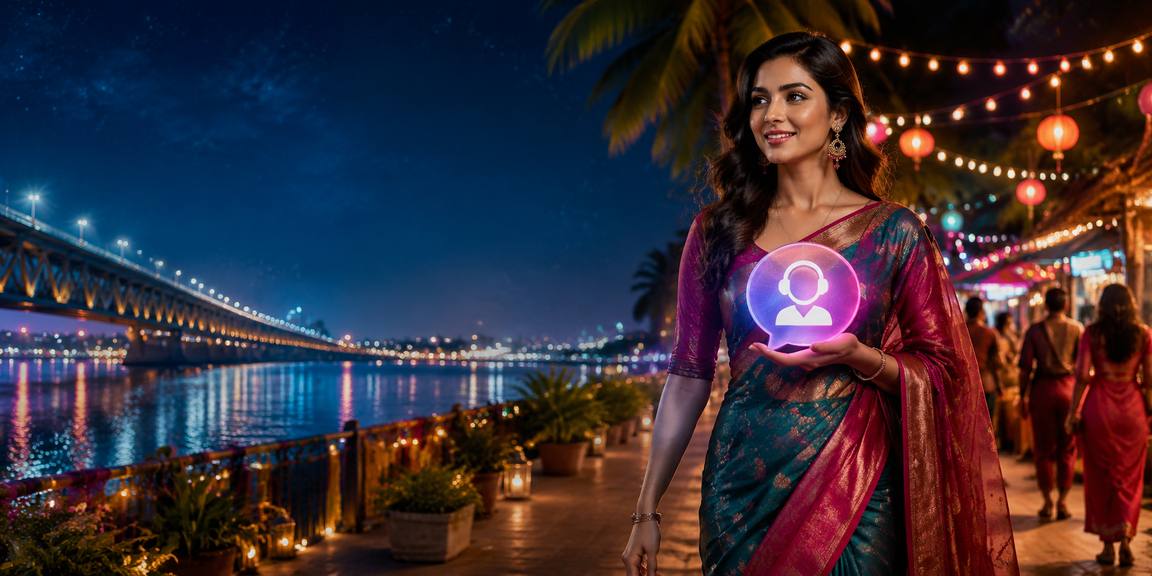 poko ক্র্যাশ গেম